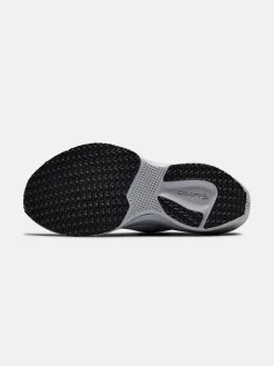 Craft Sportswear Vägskor|Alla Löparskor^CTM Ultra Carbon Race Rebel W Ash-Silver
