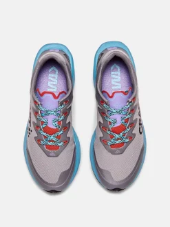 Craft Sportswear Trailskor|Alla Löparskor^CTM Ultra Carbon Trail M Rock-Aquamarine
