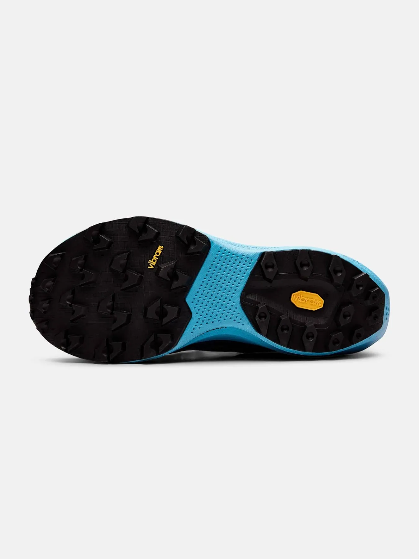 Craft Sportswear Trailskor|Alla Löparskor^CTM Ultra Carbon Trail M Rock-Aquamarine