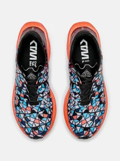 Craft Sportswear Trailskor|Alla Löparskor^CTM Ultra Carbon Trail M Black-Pure