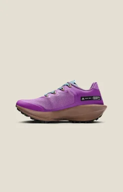 Craft Sportswear Trailskor|Alla Löparskor^CTM Ultra Carbon Trail W Cassius-Tide