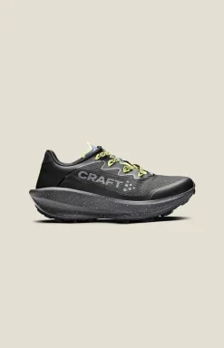 Craft Sportswear Trailskor|Alla Löparskor^CTM Ultra Carbon Trail W Black-Monument