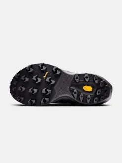 Craft Sportswear Trailskor|Alla Löparskor^CTM Ultra Carbon Trail W Black-Monument