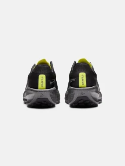 Craft Sportswear Trailskor|Alla Löparskor^CTM Ultra Carbon Trail W Black-Monument
