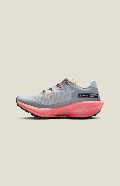 Craft Sportswear Trailskor|Alla Löparskor^CTM Ultra Carbon Trail W Monument-Crush