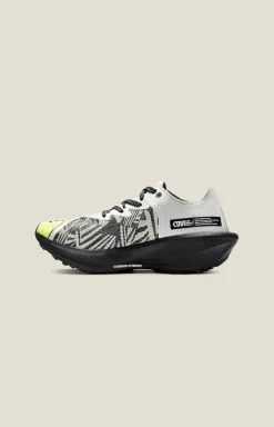 Craft Sportswear Vägskor|Alla Löparskor^CTM Ultra Carbon W N Light-Fame