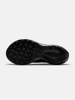 Craft Sportswear Vägskor|Alla Löparskor^CTM Ultra Carbon W N Light-Fame