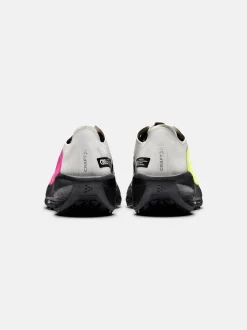 Craft Sportswear Vägskor|Alla Löparskor^CTM Ultra Carbon W N Light-Fame