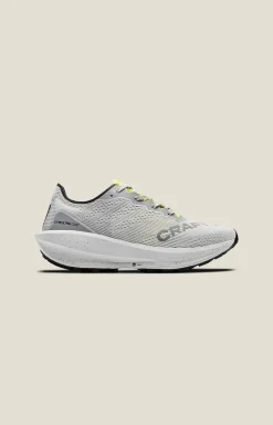 Craft Sportswear Road To Trail|Alla Löparskor^CTM Ultra Lumen W