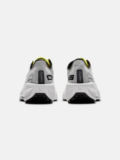 Craft Sportswear Road To Trail|Alla Löparskor^CTM Ultra Lumen W