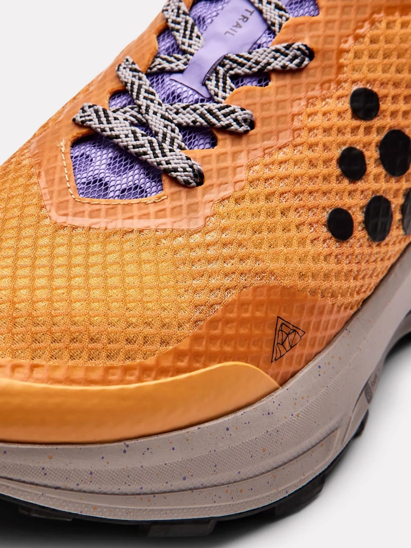 Craft Sportswear Trailskor|Alla Löparskor^CTM Ultra Trail M Desert-Magic
