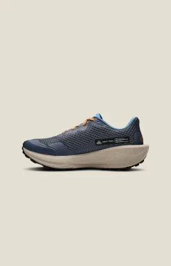 Craft Sportswear Trailskor|Alla Löparskor^CTM Ultra Trail M Flow-Vibrant