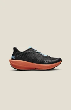 Craft Sportswear Trailskor|Alla Löparskor^CTM Ultra Trail M Slate-Crackle