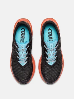Craft Sportswear Trailskor|Alla Löparskor^CTM Ultra Trail M Slate-Crackle