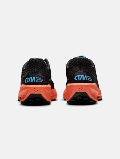 Craft Sportswear Trailskor|Alla Löparskor^CTM Ultra Trail M Slate-Crackle