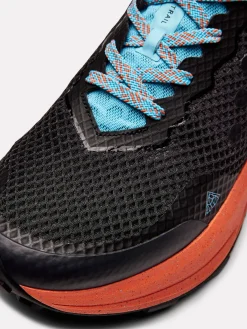 Craft Sportswear Trailskor|Alla Löparskor^CTM Ultra Trail M Slate-Crackle