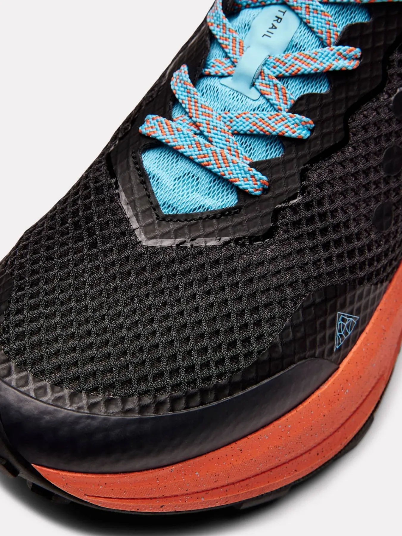 Craft Sportswear Trailskor|Alla Löparskor^CTM Ultra Trail M Slate-Crackle
