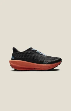 Craft Sportswear Trailskor|Alla Löparskor^CTM Ultra Trail W Slate-Crackle