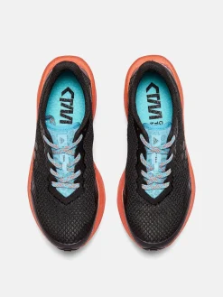 Craft Sportswear Trailskor|Alla Löparskor^CTM Ultra Trail W Slate-Crackle