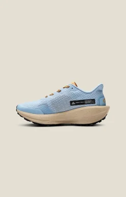 Craft Sportswear Trailskor|Alla Löparskor^CTM Ultra Trail W Sky-Peach