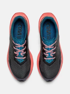 Craft Sportswear Trailskor|Alla Löparskor^CTM Ultra Trail W Granite-Coral