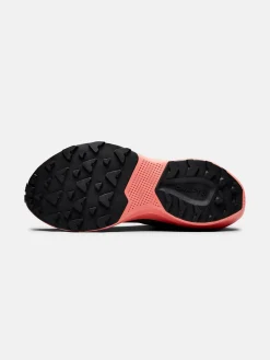 Craft Sportswear Trailskor|Alla Löparskor^CTM Ultra Trail W Granite-Coral