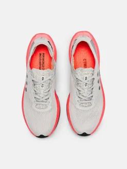 Craft Sportswear Vägskor|Alla Löparskor^CTM Ultra W Ash-Crush
