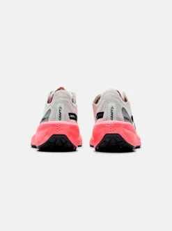 Craft Sportswear Vägskor|Alla Löparskor^CTM Ultra W Ash-Crush