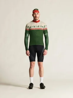 Craft Sportswear T-Shirts & Tröjor^Cykelvasan 25 Jersey M