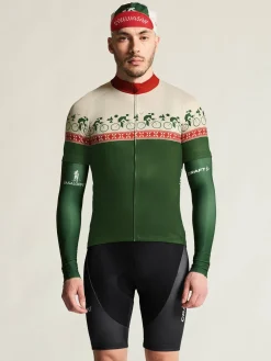 Craft Sportswear T-Shirts & Tröjor^Cykelvasan 25 Jersey M