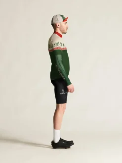 Craft Sportswear T-Shirts & Tröjor^Cykelvasan 25 Jersey M