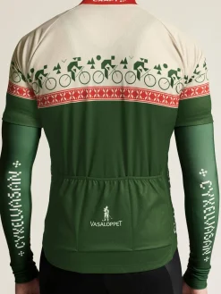 Craft Sportswear T-Shirts & Tröjor^Cykelvasan 25 Jersey M