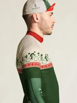 Craft Sportswear T-Shirts & Tröjor^Cykelvasan 25 Jersey M