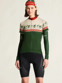 Craft Sportswear T-Shirts & Tröjor^Cykelvasan 25 Jersey W