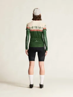 Craft Sportswear T-Shirts & Tröjor^Cykelvasan 25 Jersey W