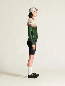 Craft Sportswear T-Shirts & Tröjor^Cykelvasan 25 Jersey W