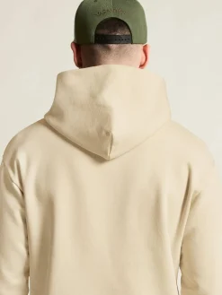 Craft Sportswear Hoodies & Sweatshirts|Teamwear^Cykelvasan Hoodie 25 M