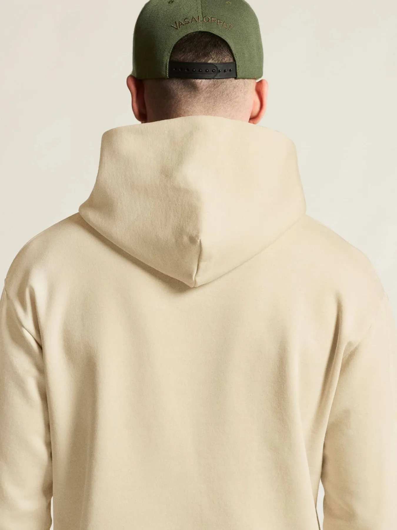 Craft Sportswear Hoodies & Sweatshirts|Teamwear^Cykelvasan Hoodie 25 M