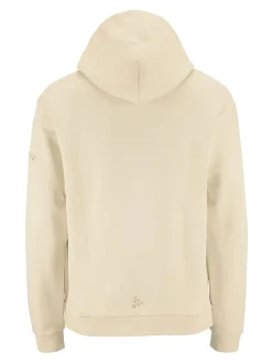 Craft Sportswear Hoodies & Sweatshirts|Teamwear^Cykelvasan Hoodie 25 M