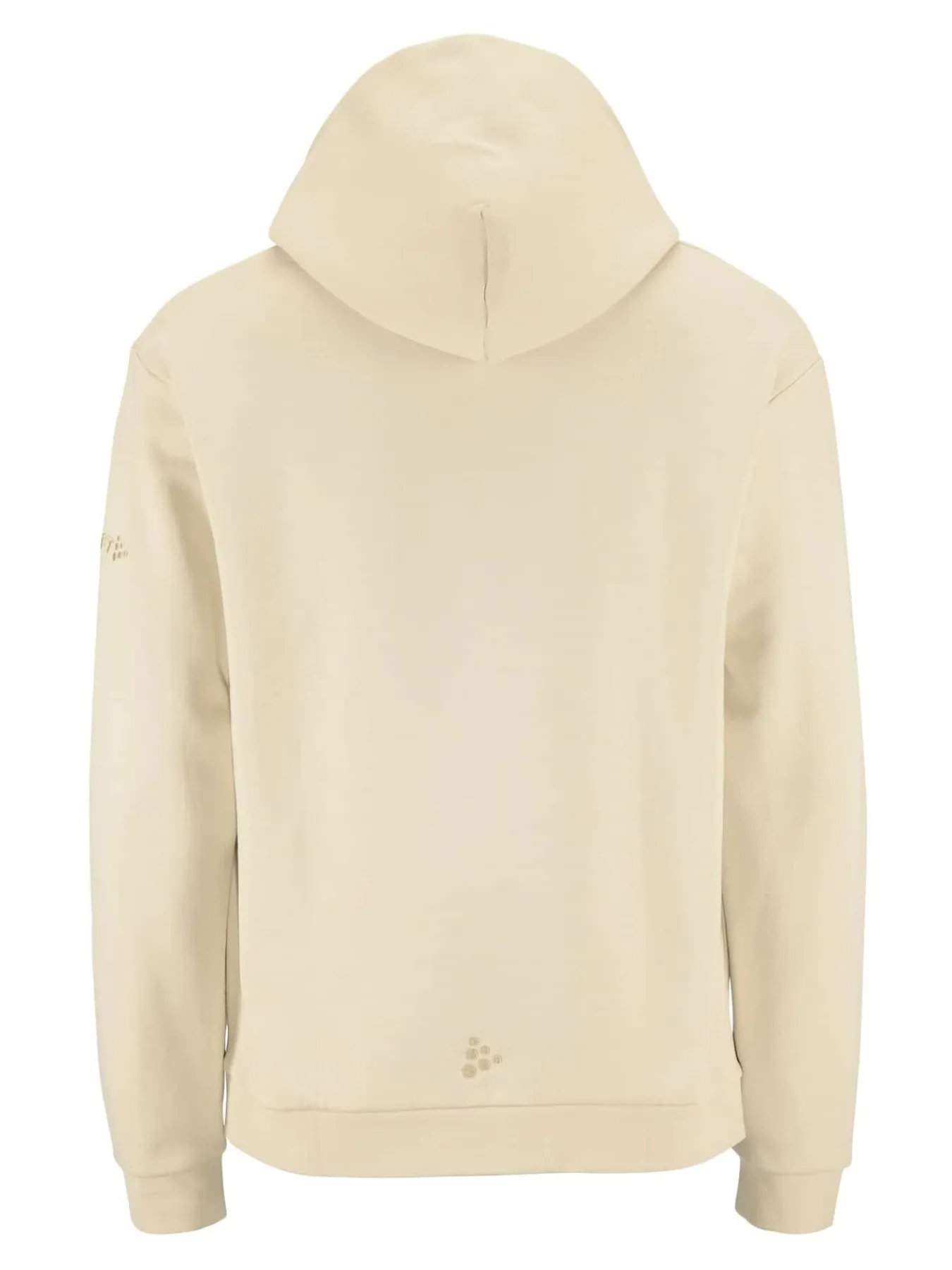 Craft Sportswear Hoodies & Sweatshirts|Teamwear^Cykelvasan Hoodie 25 M