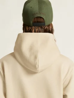 Craft Sportswear Hoodies & Sweatshirts|Teamwear^Cykelvasan Hoodie 25 W