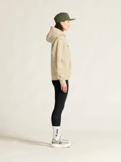 Craft Sportswear Hoodies & Sweatshirts|Teamwear^Cykelvasan Hoodie 25 W