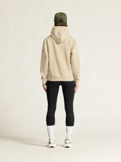 Craft Sportswear Hoodies & Sweatshirts|Teamwear^Cykelvasan Hoodie 25 W