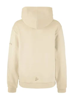 Craft Sportswear Hoodies & Sweatshirts|Teamwear^Cykelvasan Hoodie 25 W