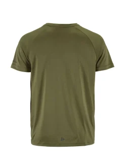 Craft Sportswear T-Shirts & Tröjor|Teamwear^Cykelvasan Tee 25 M