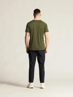 Craft Sportswear T-Shirts & Tröjor|Teamwear^Cykelvasan Tee 25 M