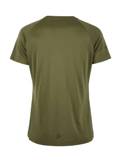 Craft Sportswear T-Shirts & Tröjor|Teamwear^Cykelvasan Tee 25 W