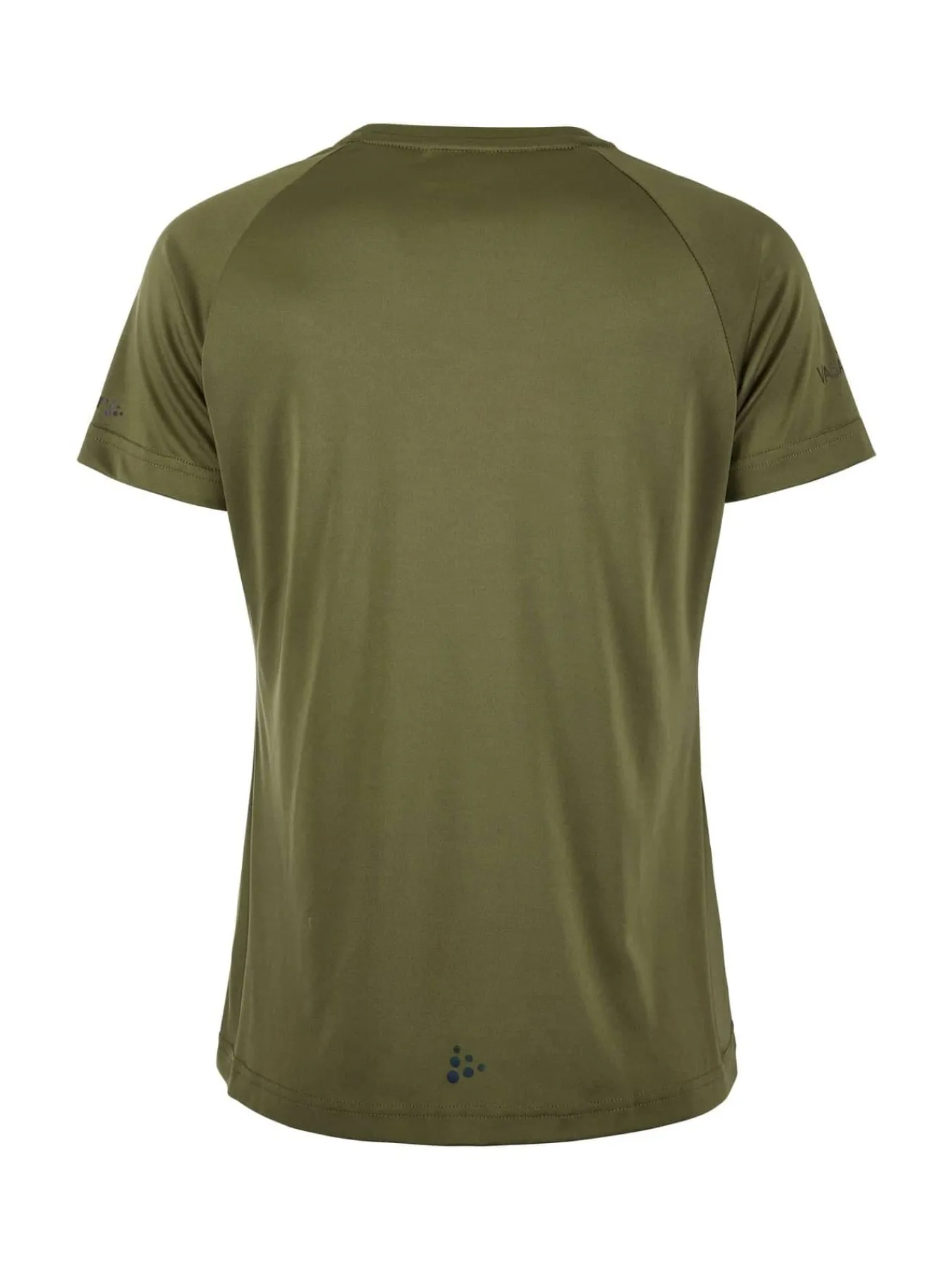 Craft Sportswear T-Shirts & Tröjor|Teamwear^Cykelvasan Tee 25 W