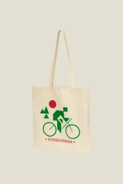 Craft Sportswear Teamwear|Teamwear^Cykelvasan Tote Bag 25