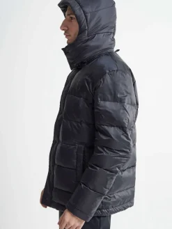 Craft Sportswear Jackor & Västar^Down Jkt M Black